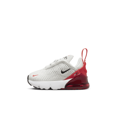 Air max 270 fashion rt niño